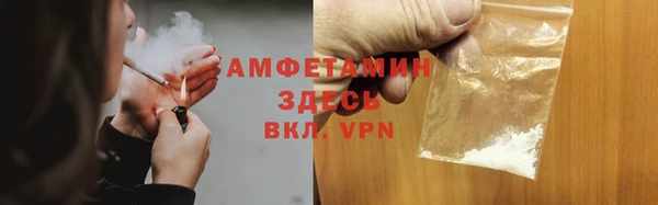 гидропоника Алзамай