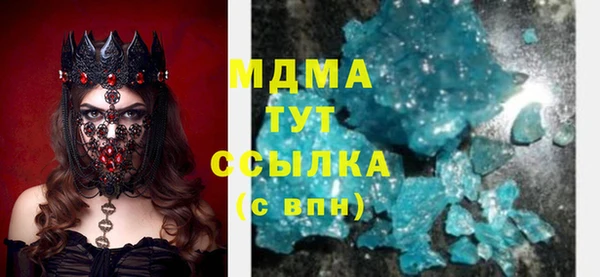 гидропоника Алзамай