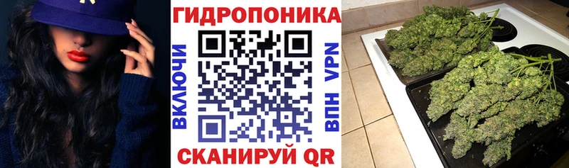 наркота  Большой Камень  Марихуана конопля 